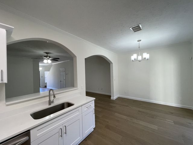 8318 Oak Knoll Dr, Brentwood, TN 37027