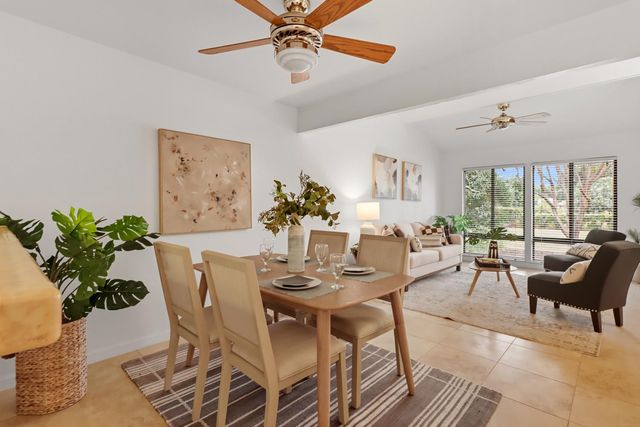 2526 Overhill Ln, Davis, CA 95616