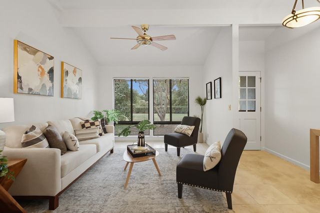 2526 Overhill Ln, Davis, CA 95616