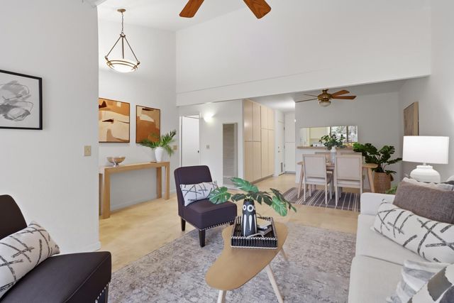 2526 Overhill Ln, Davis, CA 95616