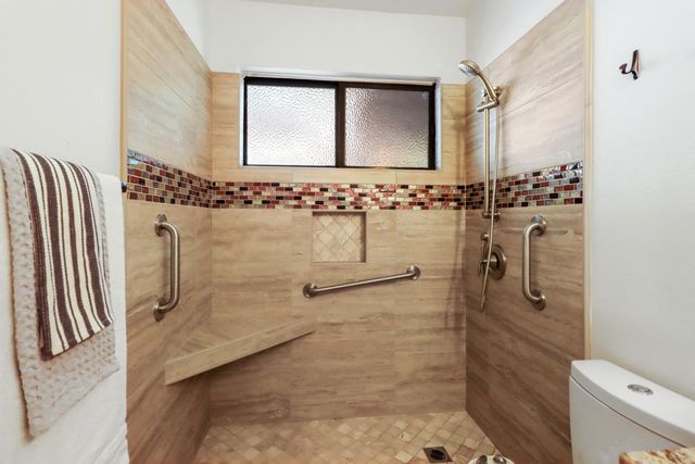 2526 Overhill Ln, Davis, CA 95616