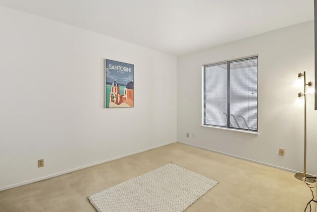 2526 Overhill Ln, Davis, CA 95616