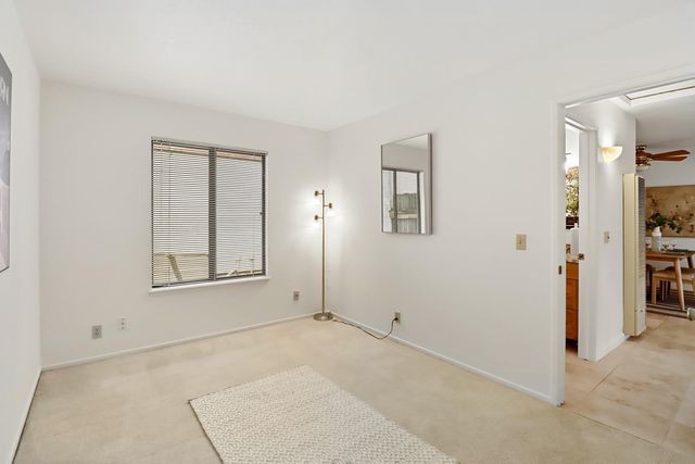 2526 Overhill Ln, Davis, CA 95616