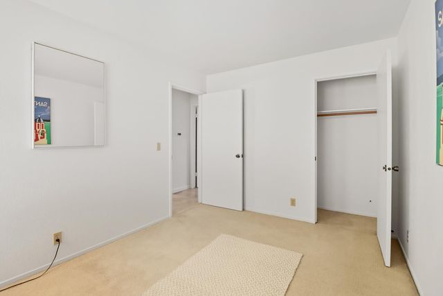 2526 Overhill Ln, Davis, CA 95616