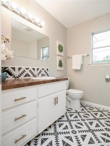 11118 Wandering WAY, Austin, TX 78754