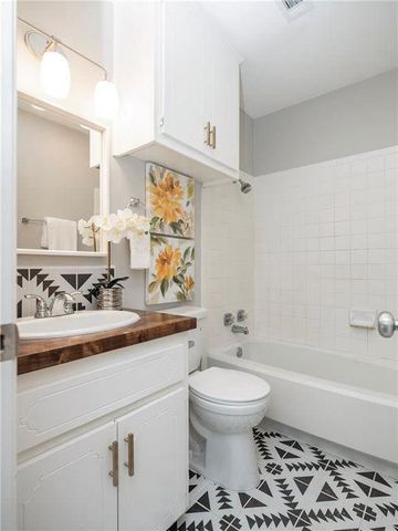 11118 Wandering WAY, Austin, TX 78754