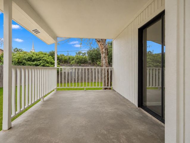 11118 Wandering WAY, Austin, TX 78754