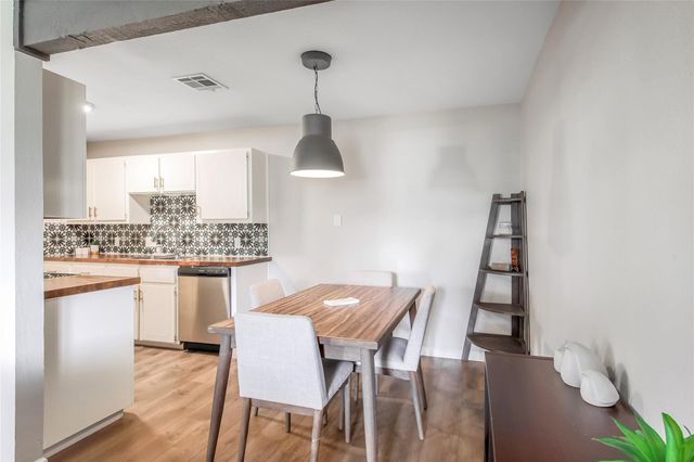 11118 Wandering WAY, Austin, TX 78754