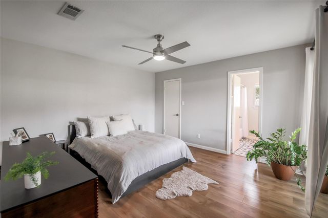 11118 Wandering WAY, Austin, TX 78754