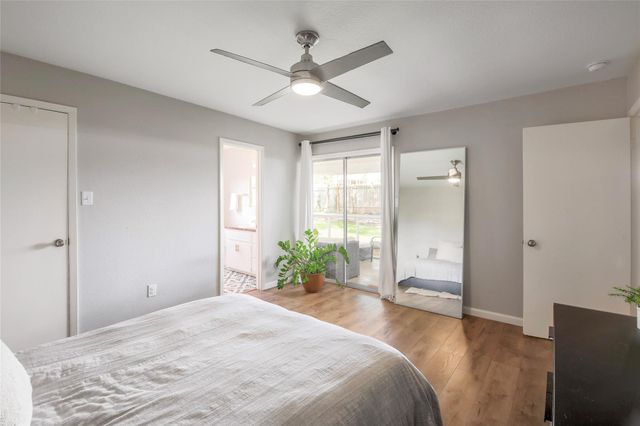11118 Wandering WAY, Austin, TX 78754