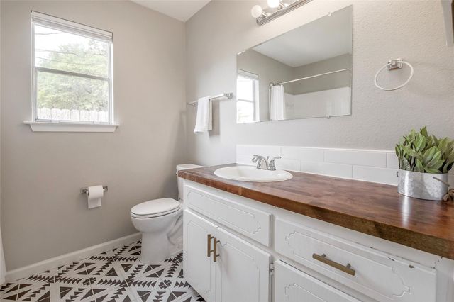 11118 Wandering WAY, Austin, TX 78754