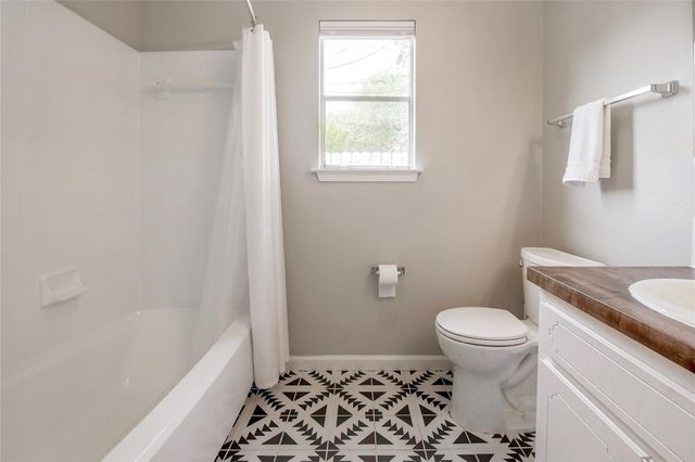 11118 Wandering WAY, Austin, TX 78754