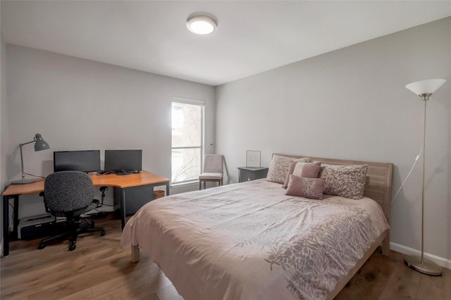 11118 Wandering WAY, Austin, TX 78754