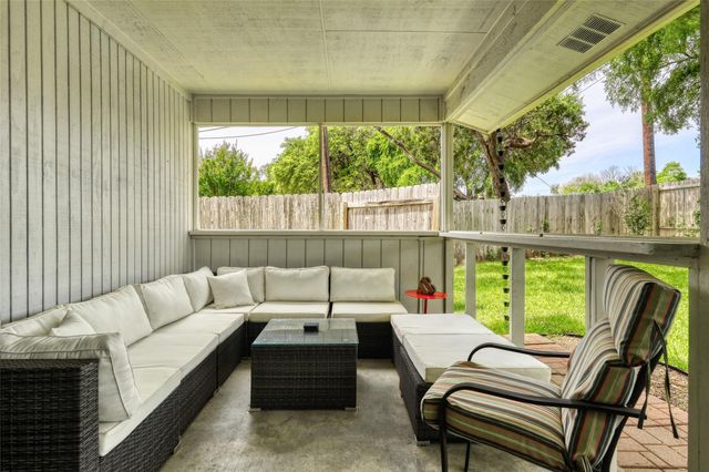 11118 Wandering WAY, Austin, TX 78754