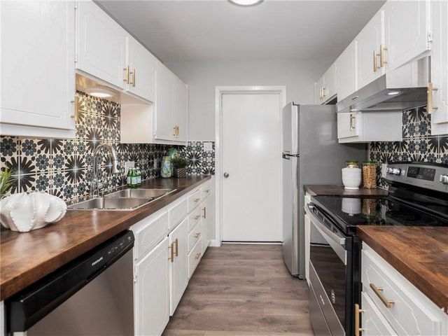 11118 Wandering WAY, Austin, TX 78754
