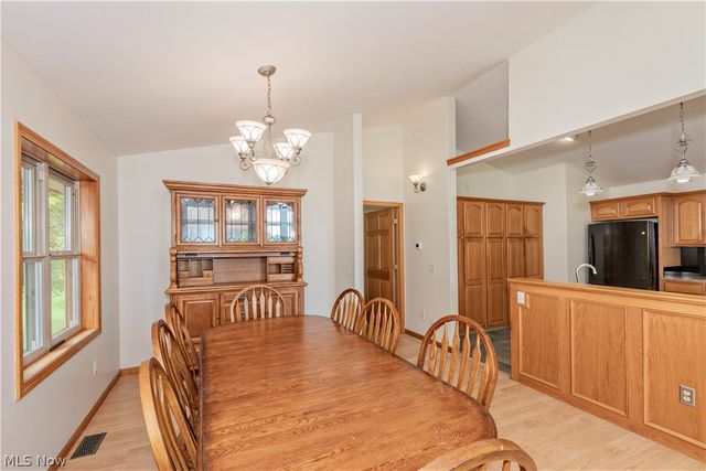 6205 River Road, Madison, OH 44057