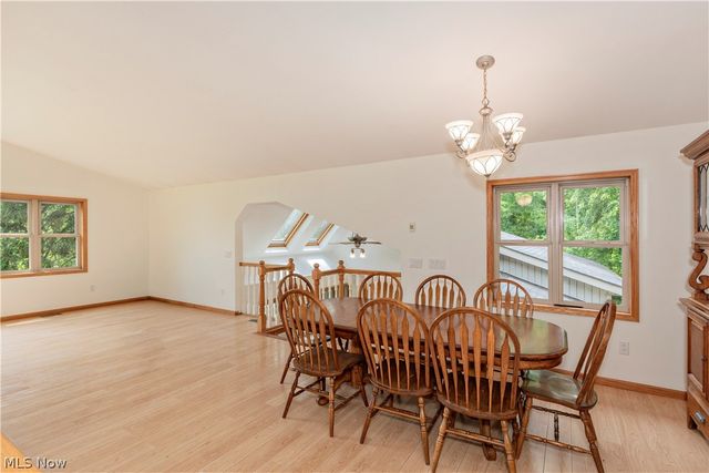 6205 River Road, Madison, OH 44057