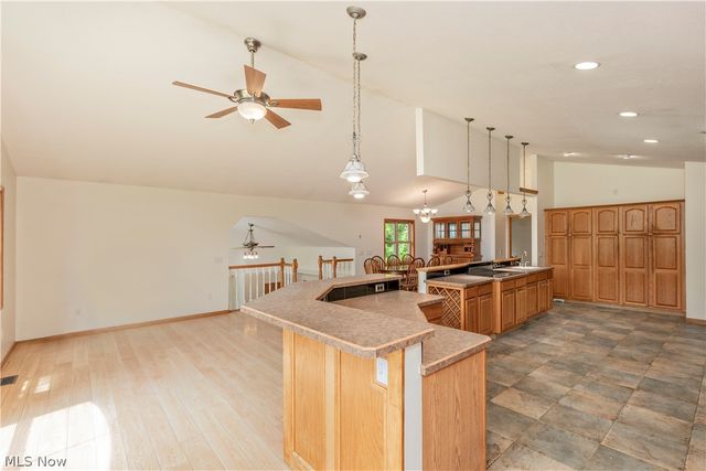 6205 River Road, Madison, OH 44057