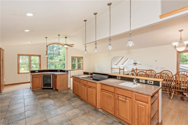 6205 River Road, Madison, OH 44057
