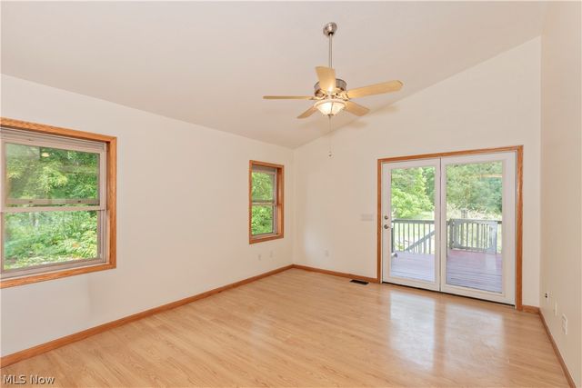 6205 River Road, Madison, OH 44057