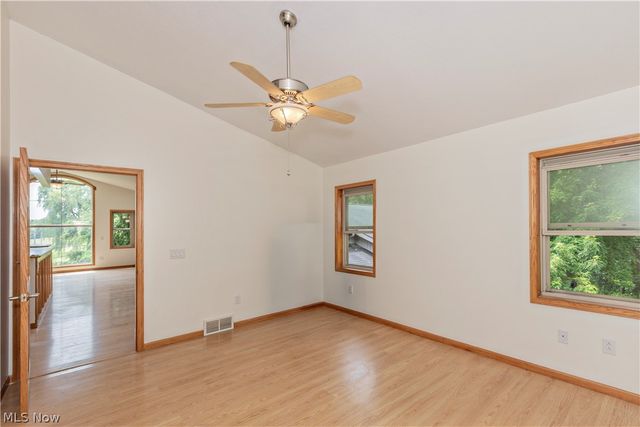 6205 River Road, Madison, OH 44057
