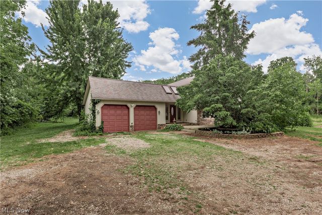 6205 River Road, Madison, OH 44057