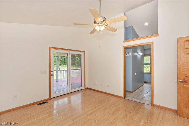 6205 River Road, Madison, OH 44057