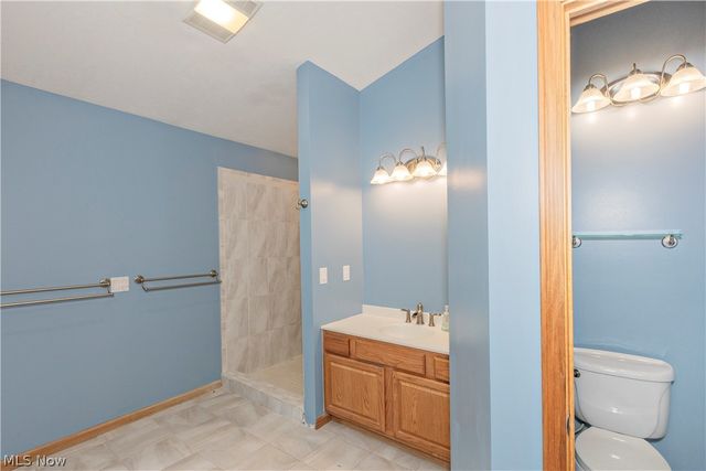 6205 River Road, Madison, OH 44057