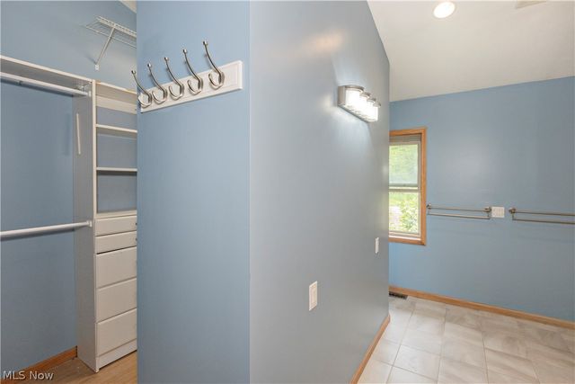 6205 River Road, Madison, OH 44057