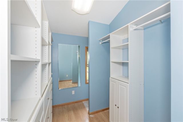 6205 River Road, Madison, OH 44057
