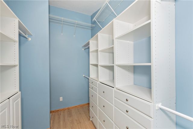 6205 River Road, Madison, OH 44057
