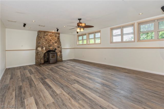 6205 River Road, Madison, OH 44057