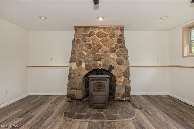 6205 River Road, Madison, OH 44057