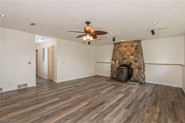6205 River Road, Madison, OH 44057