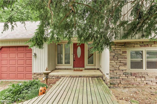 6205 River Road, Madison, OH 44057