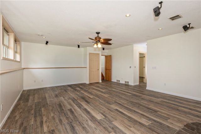 6205 River Road, Madison, OH 44057