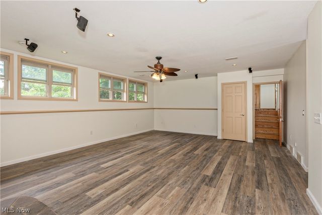 6205 River Road, Madison, OH 44057