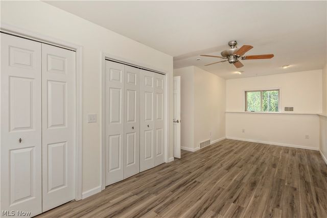 6205 River Road, Madison, OH 44057