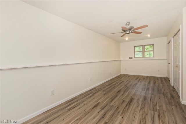 6205 River Road, Madison, OH 44057