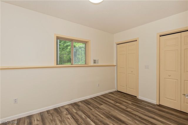 6205 River Road, Madison, OH 44057