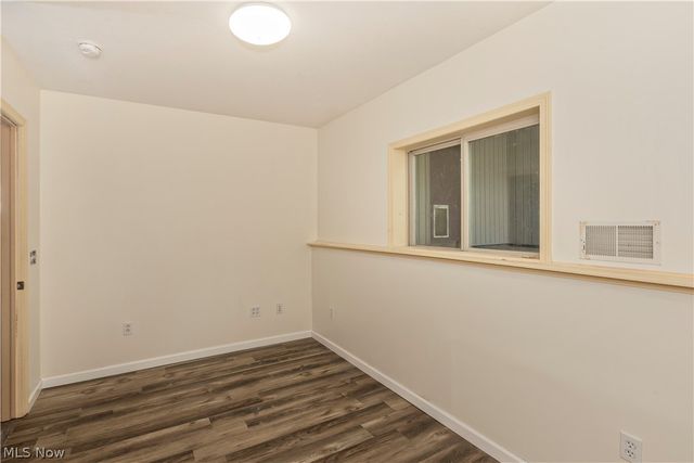 6205 River Road, Madison, OH 44057