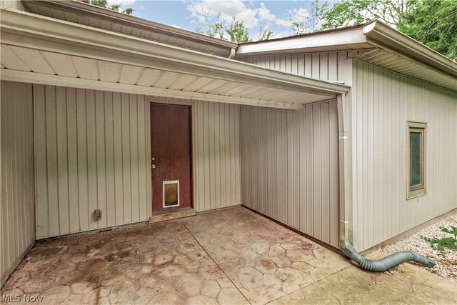 6205 River Road, Madison, OH 44057