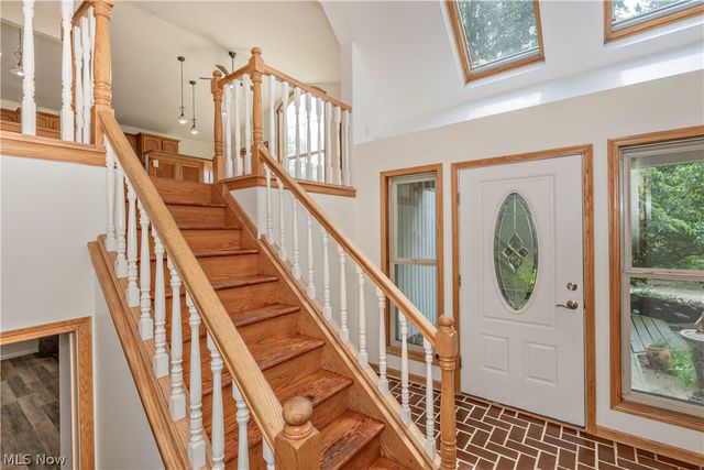 6205 River Road, Madison, OH 44057