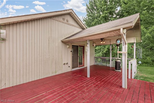 6205 River Road, Madison, OH 44057