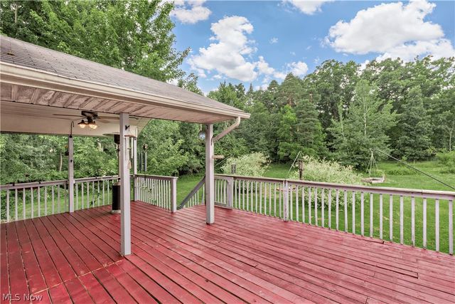 6205 River Road, Madison, OH 44057