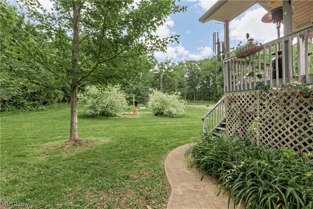 6205 River Road, Madison, OH 44057