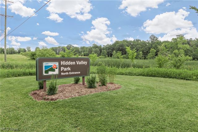 6205 River Road, Madison, OH 44057