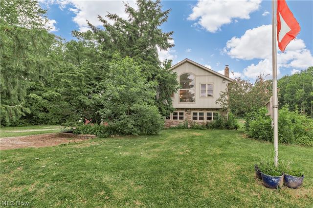 6205 River Road, Madison, OH 44057
