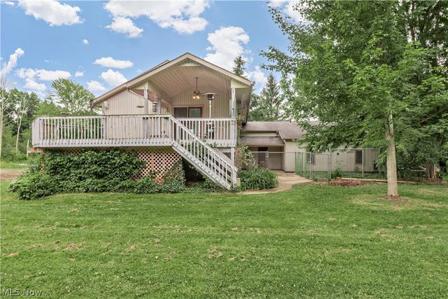 6205 River Road, Madison, OH 44057