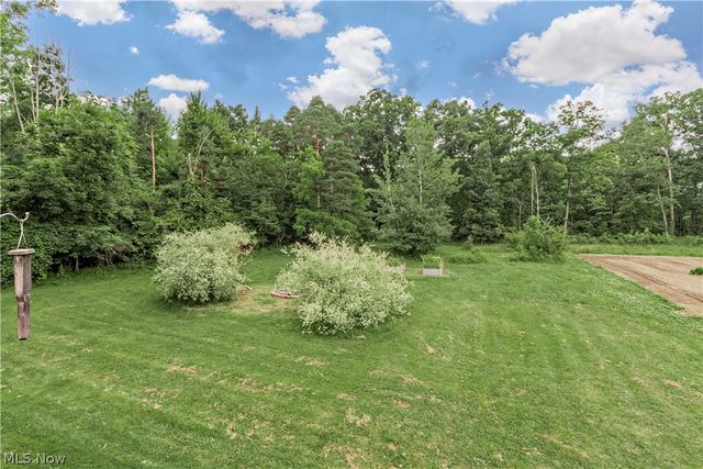 6205 River Road, Madison, OH 44057